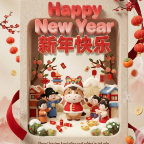 AI漫剧分镜设计与角色控制